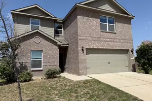 176 Banjo Trl, Newark, TX 76071 - Photo 1