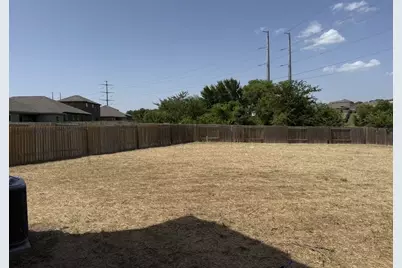 176 Banjo Trail, Newark, TX 76071 - Photo 3