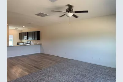 176 Banjo Trail, Newark, TX 76071 - Photo 11