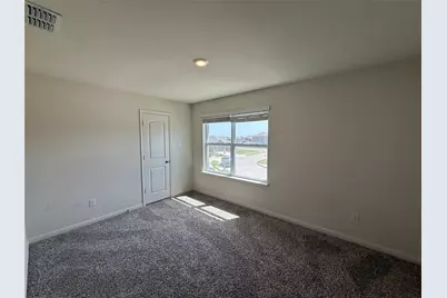 176 Banjo Trail, Newark, TX 76071 - Photo 25