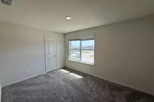 176 Banjo Trl, Newark, TX 76071 - Photo 25