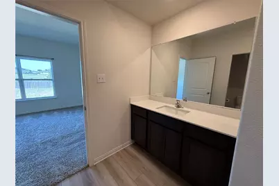 176 Banjo Trail, Newark, TX 76071 - Photo 19