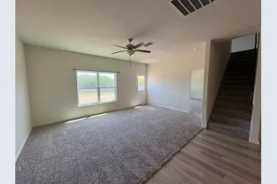 176 Banjo Trail, Newark, TX 76071 - Photo 13