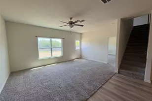 176 Banjo Trl, Newark, TX 76071 - Photo 13