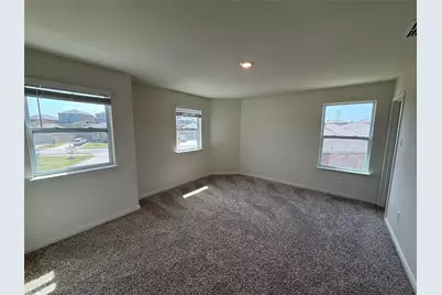 176 Banjo Trail, Newark, TX 76071 - Photo 27