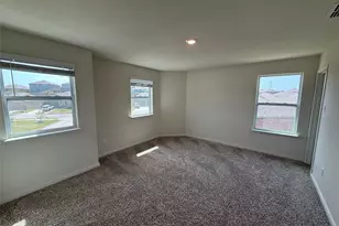 176 Banjo Trl, Newark, TX 76071 - Photo 27