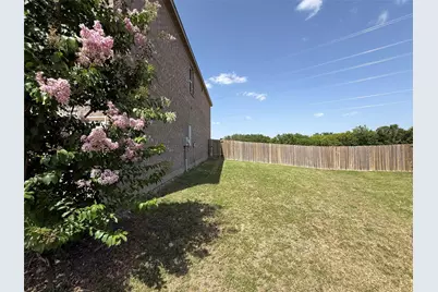 176 Banjo Trail, Newark, TX 76071 - Photo 5