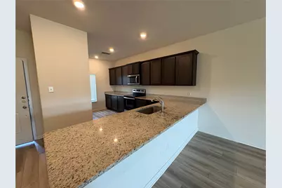 176 Banjo Trail, Newark, TX 76071 - Photo 7