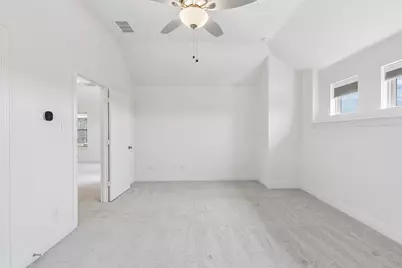 2708 Holland Court, Celina, TX 75009 - Photo 19