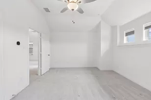 2708 Holland Ct, Celina, TX 75009 - Photo 19