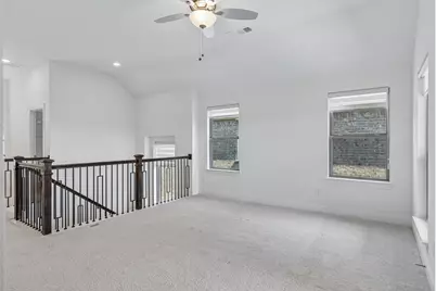 2708 Holland Court, Celina, TX 75009 - Photo 15