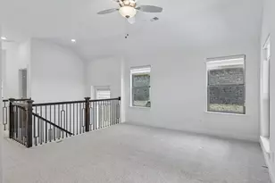 2708 Holland Ct, Celina, TX 75009 - Photo 15
