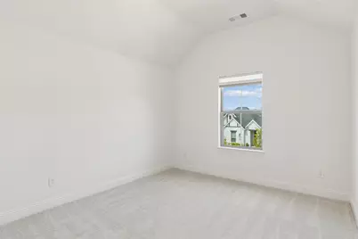 2708 Holland Court, Celina, TX 75009 - Photo 23