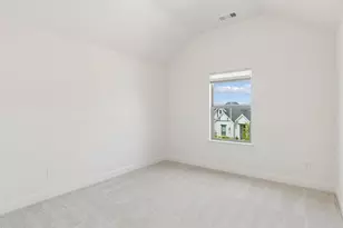 2708 Holland Ct, Celina, TX 75009 - Photo 23