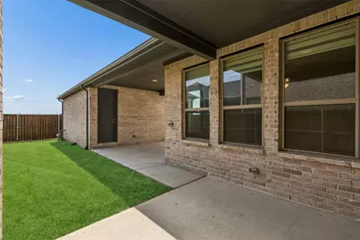 2708 Holland Court, Celina, TX 75009 - Photo 29