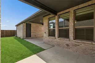 2708 Holland Ct, Celina, TX 75009 - Photo 29
