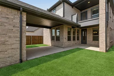 2708 Holland Court, Celina, TX 75009 - Photo 31