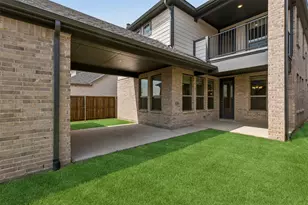 2708 Holland Ct, Celina, TX 75009 - Photo 31