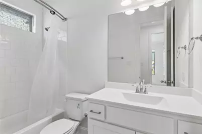 2708 Holland Court, Celina, TX 75009 - Photo 27