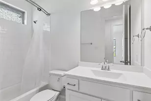 2708 Holland Ct, Celina, TX 75009 - Photo 27