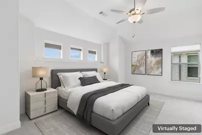 2708 Holland Court, Celina, TX 75009 - Photo 17