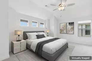 2708 Holland Ct, Celina, TX 75009 - Photo 17