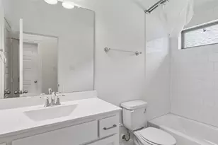 2708 Holland Ct, Celina, TX 75009 - Photo 25