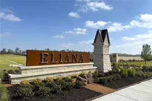 4700 Zinnia Dr, McKinney, TX 75071 - Photo 5
