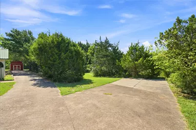 3280 Blackchamp Road, Midlothian, TX 76065 - Photo 29