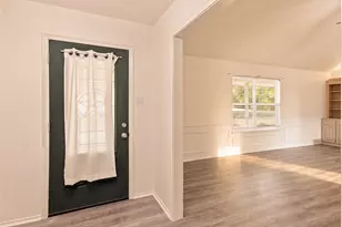 3280 Blackchamp Rd, Midlothian, TX 76065 - Photo 3