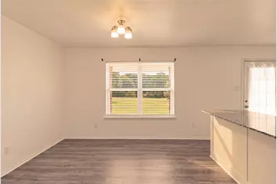3280 Blackchamp Road, Midlothian, TX 76065 - Photo 11