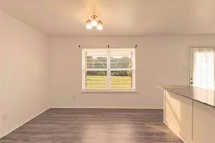 3280 Blackchamp Rd, Midlothian, TX 76065 - Photo 11