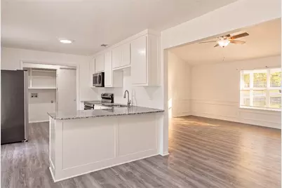 3280 Blackchamp Road, Midlothian, TX 76065 - Photo 9