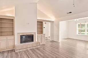 3280 Blackchamp Rd, Midlothian, TX 76065 - Photo 5