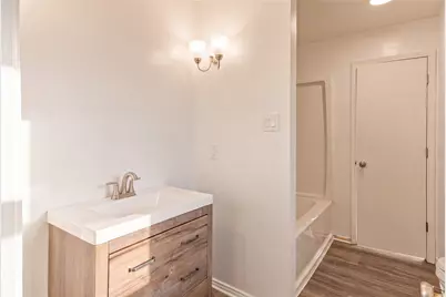 3280 Blackchamp Road, Midlothian, TX 76065 - Photo 19
