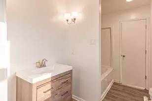 3280 Blackchamp Rd, Midlothian, TX 76065 - Photo 19