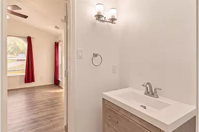 3280 Blackchamp Road, Midlothian, TX 76065 - Photo 17