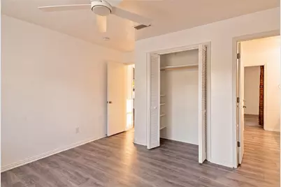 3280 Blackchamp Road, Midlothian, TX 76065 - Photo 15
