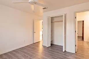 3280 Blackchamp Rd, Midlothian, TX 76065 - Photo 15