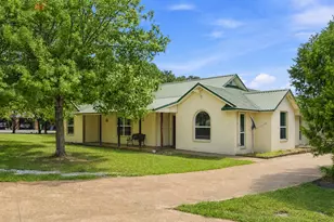 3280 Blackchamp Rd, Midlothian, TX 76065 - Photo 1