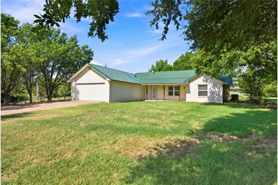 3280 Blackchamp Road, Midlothian, TX 76065 - Photo 23