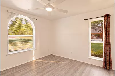 3280 Blackchamp Road, Midlothian, TX 76065 - Photo 21