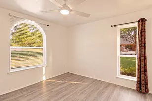 3280 Blackchamp Rd, Midlothian, TX 76065 - Photo 21