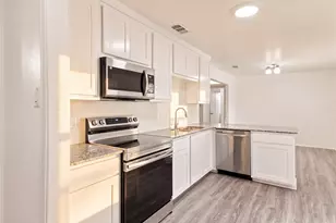 3280 Blackchamp Rd, Midlothian, TX 76065 - Photo 7