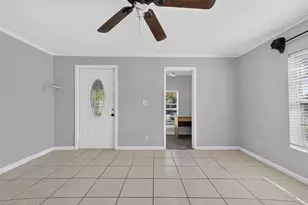 3108 Bideker Ave, Fort Worth, TX 76105 - Photo 13
