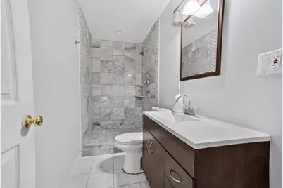 3108 Bideker Avenue, Fort Worth, TX 76105 - Photo 9