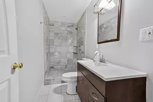 3108 Bideker Ave, Fort Worth, TX 76105 - Photo 9