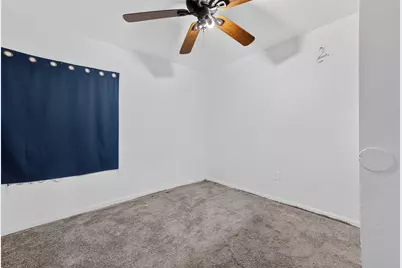3108 Bideker Avenue, Fort Worth, TX 76105 - Photo 19
