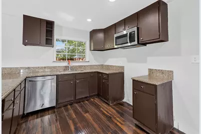3108 Bideker Avenue, Fort Worth, TX 76105 - Photo 5