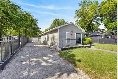 3108 Bideker Avenue, Fort Worth, TX 76105 - Photo 27
